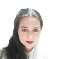 Angie Lorena Gallego Gallego