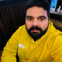 Navneet Sharma