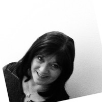 Patricia W.