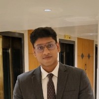 Prerit Jain