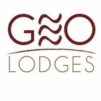 GeoLodges Uganda