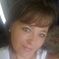Priscilla Smit