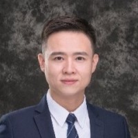 Wuchen Tang