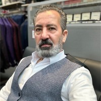 Mohammad Abdelfattah