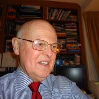 Tim Eyre