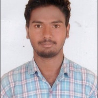 Raj Kumar