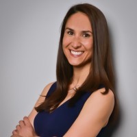 Tiffany Mendelson