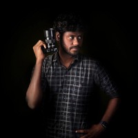 Sakthi L