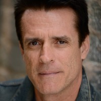 Gerald Sharp