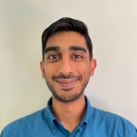 Bilal Ali