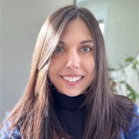 Julie Carter