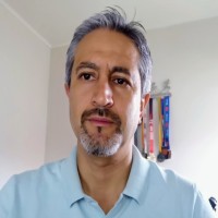 Cristian Rivera
