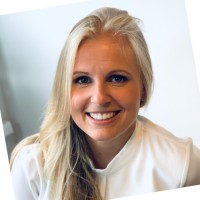 Linn-Kristin Rathke