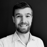 Florent Lecerf