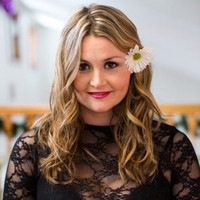 Jennifer Kube