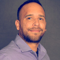 Calvin Lopez