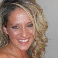Marissa Howson