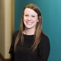 Madeline Bundy, MBA
