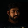 Dibyajit Sahu