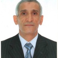 ayoub benaouda
