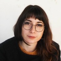 Marta Polizzotto