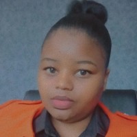 sanelisiwe ndlovu