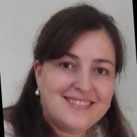 Vanina Andrea Lassus
