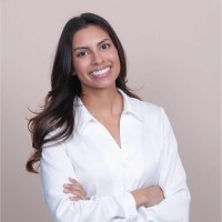 Fabiola Gonzalez