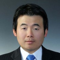 Wonki Jeong