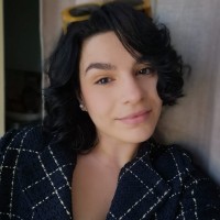 Monica Spadafora