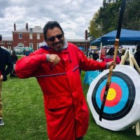 Andrés Leopoldo Pacheco Sanfuentes