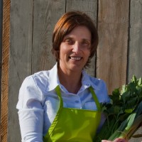 Caroline Vanbrabant