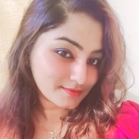 Leela Sri