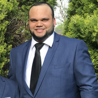 Jose Batista