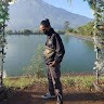 Ramadhan Aditya