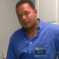 Jovan Lopez