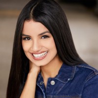 Paola Bueno