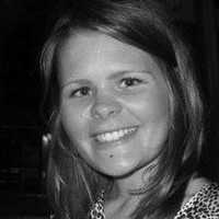 Georgina Morley