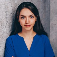 Karen D. Córdova