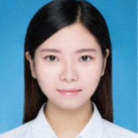 潘真琦