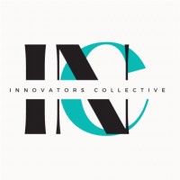 INC Movement