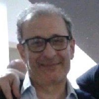 Donato Mulè