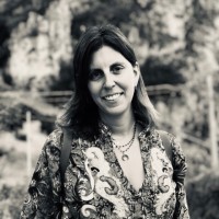 Marta Navarro