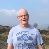 David Nunn