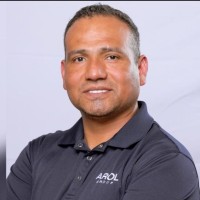 Marco Zarate