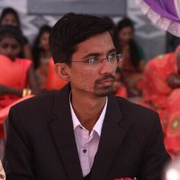 Tejas Panchal