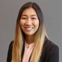 Andrea Lu