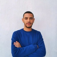 safouane charki