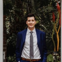 Jonathan Jara