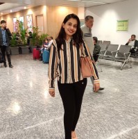 Shaik Asma Banu